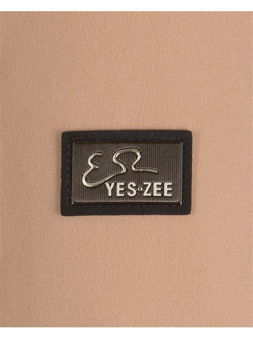  YES ZEE | O075 NU00/0203